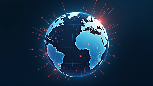 क्लाउडफ्लेयर आउटेज ने वैश्विक इंटरनेट संकट को बढ़ावा दिया