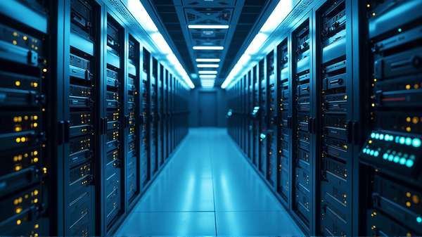 WEKA ने AI स्टोरेज में नए मानक तय किए: क्रांतिकारी WEKApod उपकरण