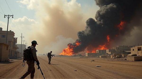 हमलों के बीच इज़राइल ने लौटाए मारे गए फिलिस्तीनियों के शव, तनाव बढ़ा