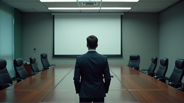 सरकारी शटडाउन: बैंक ऑफ अमेरिका के सीईओ ने आर्थिक 'मंदी' के खतरे की चेतावनी दी