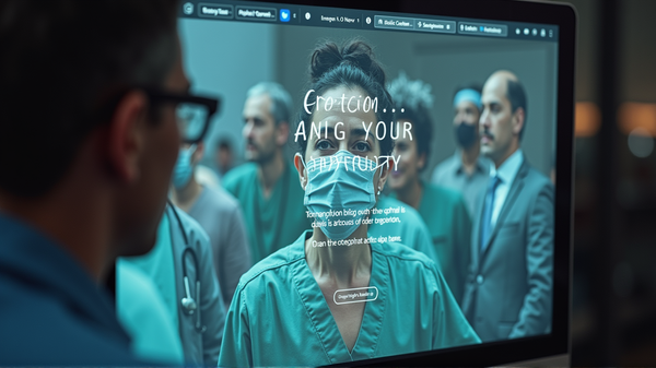 सीडीसी की नई ऑटिज्म गाइडेंस से नाराजगी और चिंताएं