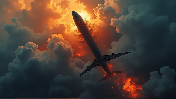 वेनेजुएला में ट्रंप के विवादास्पद कदम: एक राजनीतिक उकसावा या वास्तव में मादक पदार्थों के खिलाफ