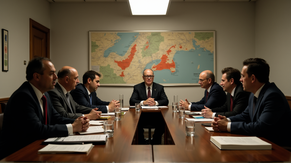 रहस्य की परतें: गाज़ा में चल रहे बंधक संकट के बीच तंज़ानी छात्र का पार्थिव शरीर लौटा