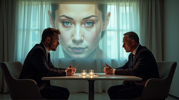 ज़ेलेंस्की ने मियामी शांति वार्ता में प्रगति की सराहना की, चल रहे तनाव के बीच नई उम्मीदें