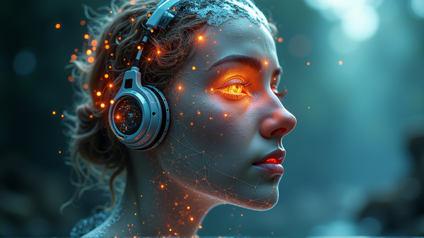 2025 में ऑस्ट्रेलिया में हिला देने वाले 10 विज्ञान रहस्योद्घाटन