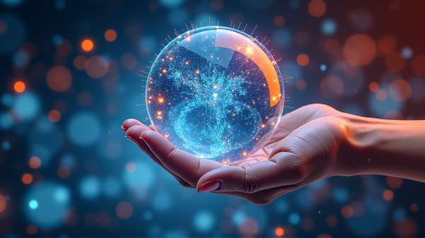 दिसंबर 2025: स्वास्थ्य और पर्यावरण वार्ता में सफलता