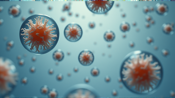 अदृश्य प्रतिद्वन्द्विता: कैसे पक्षियों में शुक्राणु का आकार संभोग सफलता को प्रभावित करता है