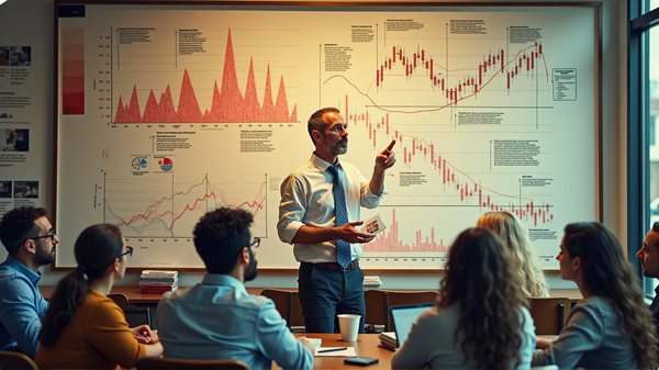 क्या बढ़ी हुई न्यूनतम मजदूरी फायदे का सौदा या नुकसान?