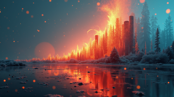 कनाडा की अर्थव्यवस्था अप्रत्याशित तीसरे तिमाही जीडीपी वृद्धि से चौंकाती है