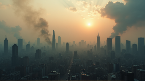 संख्या से परे त्रासदी: गाजा में 70,000 से अधिक मौतें