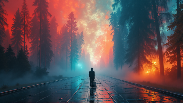 व्हिटनी बिएनिअल 2026 के लिए महाकाव्य लाइन-अप की घोषणा