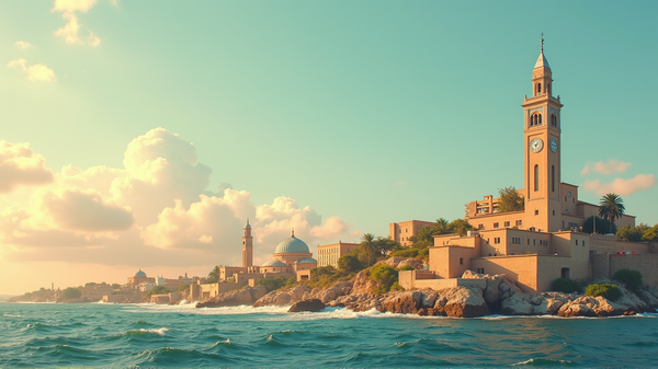 मोरक्को को नए चुनौतियों का सामना, कर्ज सेवा $7 बिलियन के शिखर पर