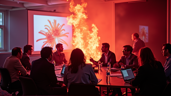 सीडीसी सलाहकार ने हिला दी हेपेटाइटिस बी वैक्सीन मानदंड: माता-पिता को क्या जानना चाहिए