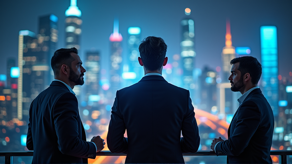 आर्थिक संकुचन की चौंकाने वाली खबर: क्या अर्थव्यवस्था 'फ्लू' की चपेट में आएगी?